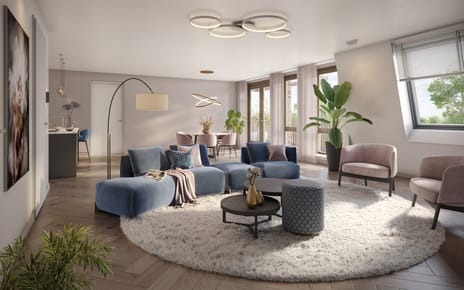 Lang Leve Loverbosch main image