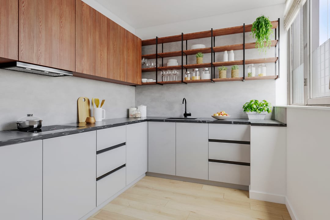 Foto 11 van Voltastraat 17