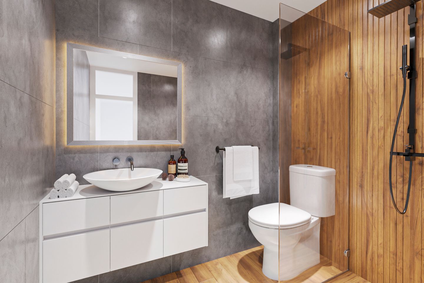 Foto 25 van Voltastraat 17