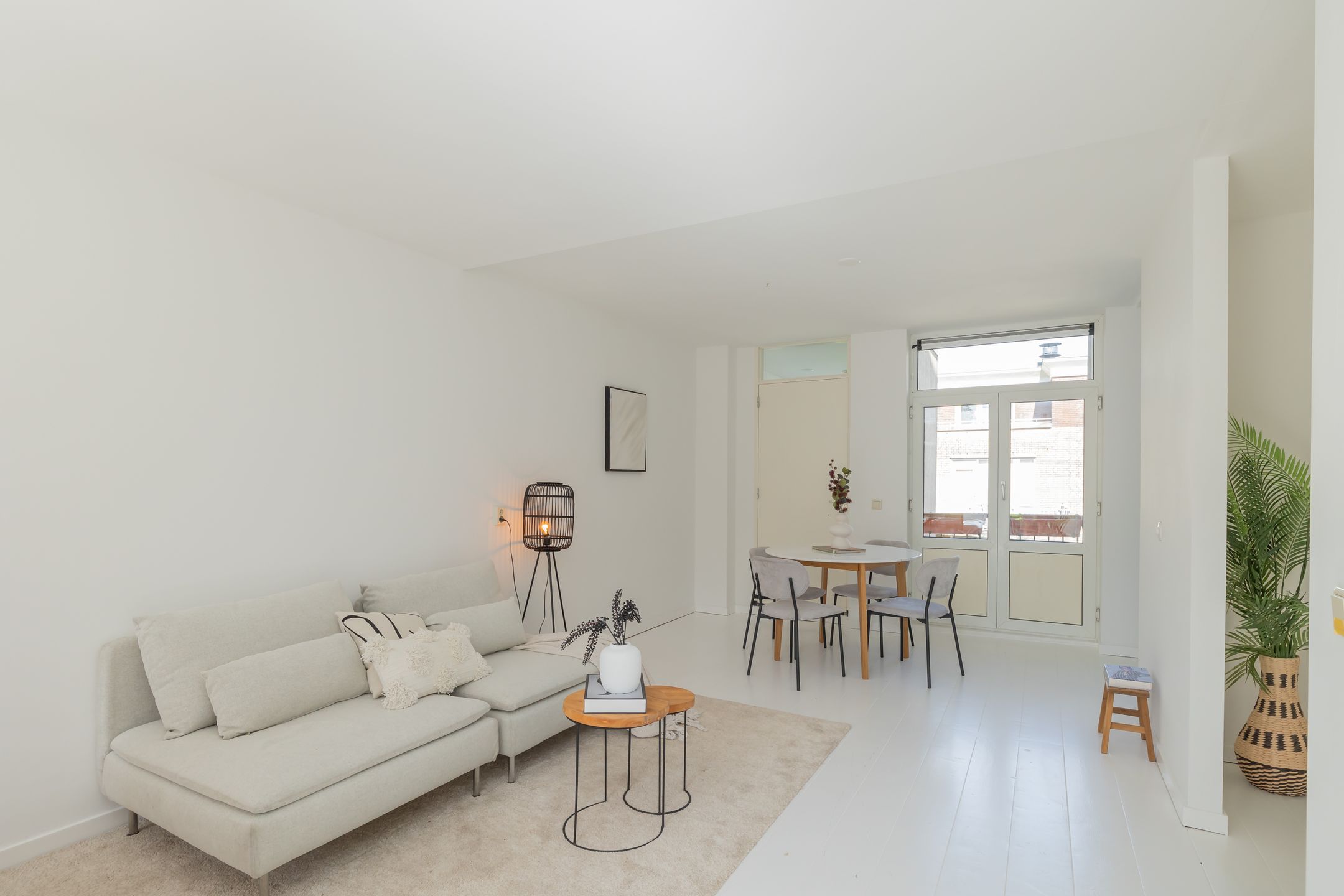 Foto 3 van Joan Melchior Kemperstraat 62-3