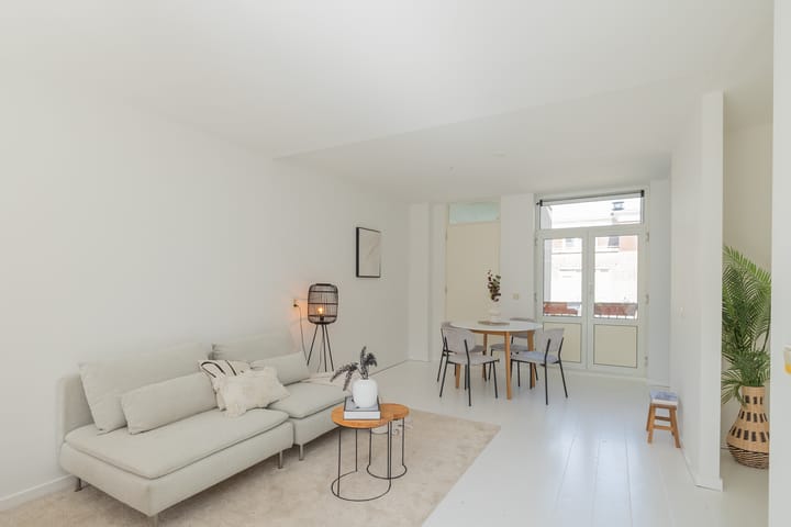 Photo 3 of Joan Melchior Kemperstraat 62-3