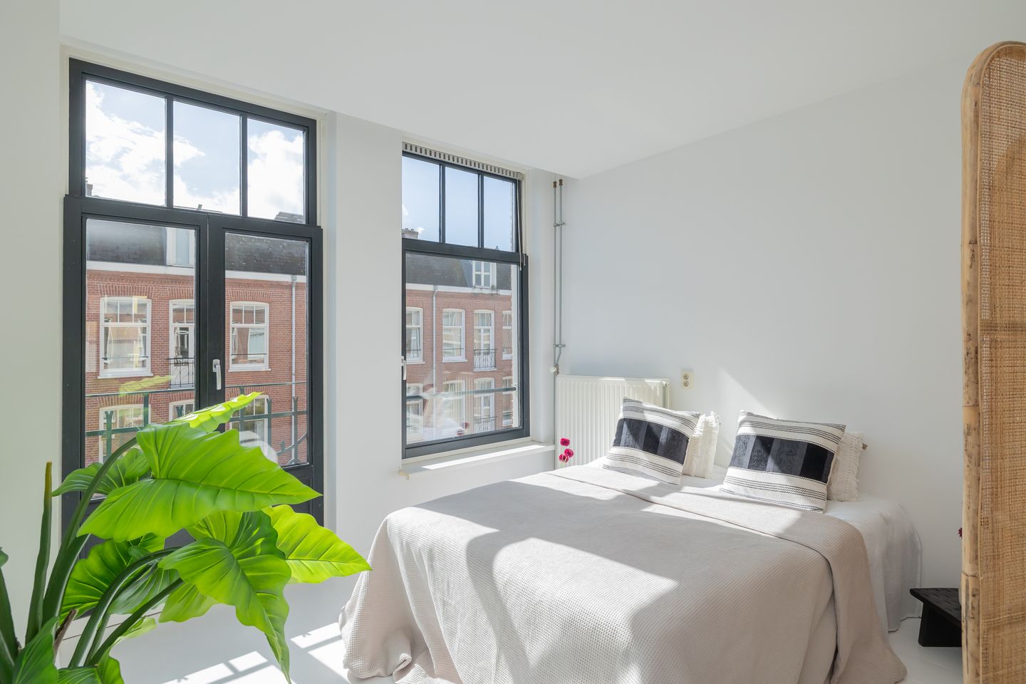 Foto 4 van Joan Melchior Kemperstraat 62-3