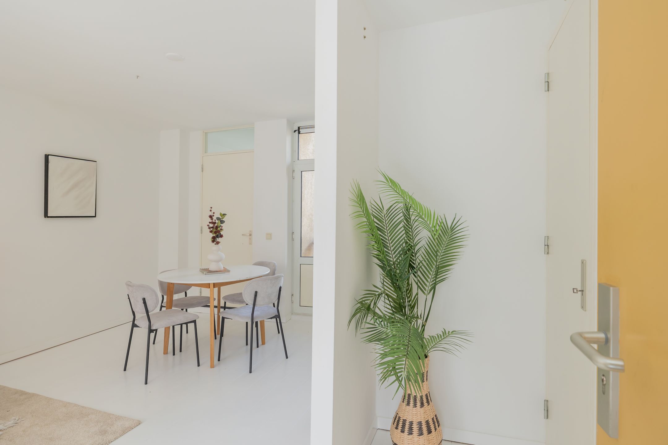 Foto 6 van Joan Melchior Kemperstraat 62-3