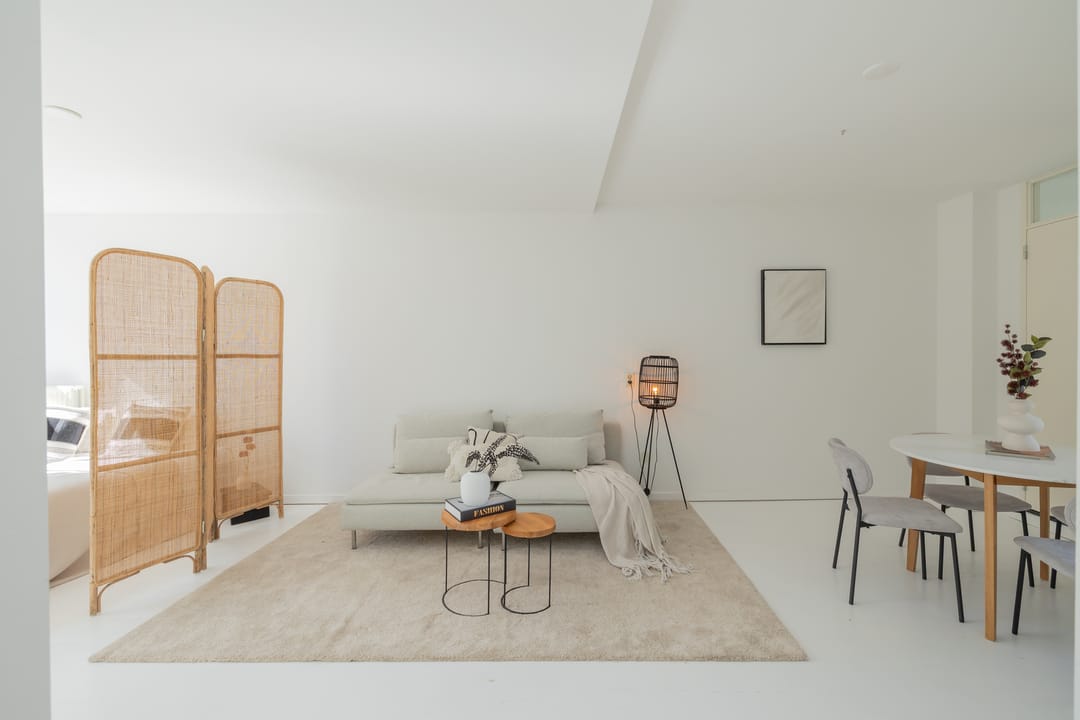 Foto 7 van Joan Melchior Kemperstraat 62-3