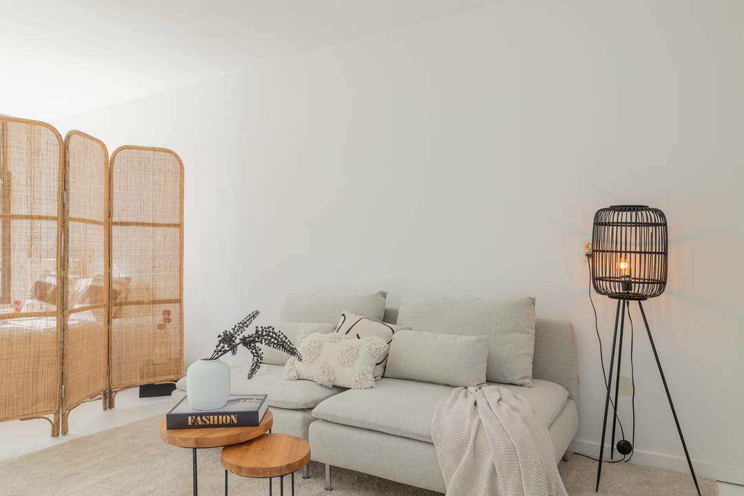 Foto 8 van Joan Melchior Kemperstraat 62-3