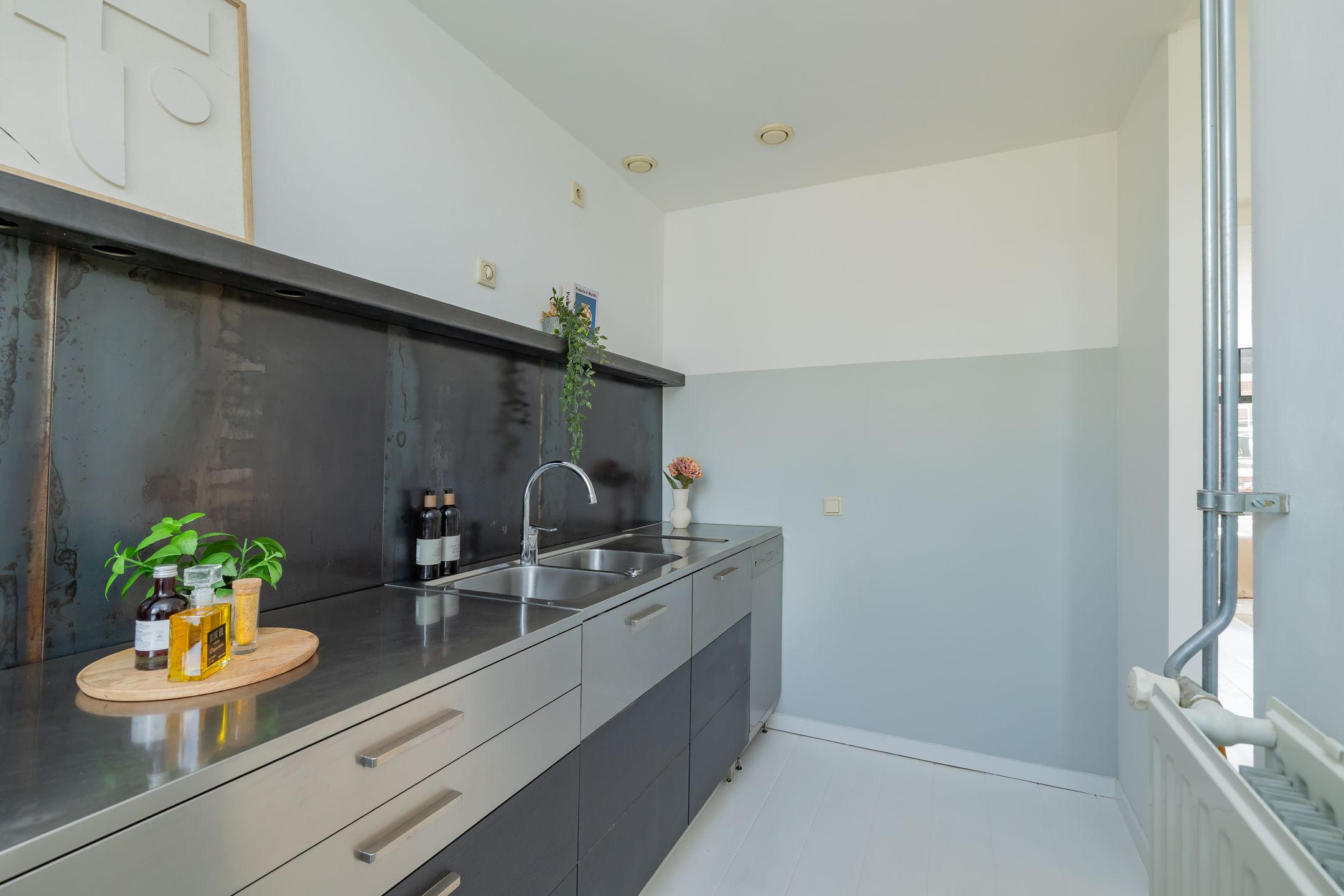 Foto 18 van Joan Melchior Kemperstraat 62-3