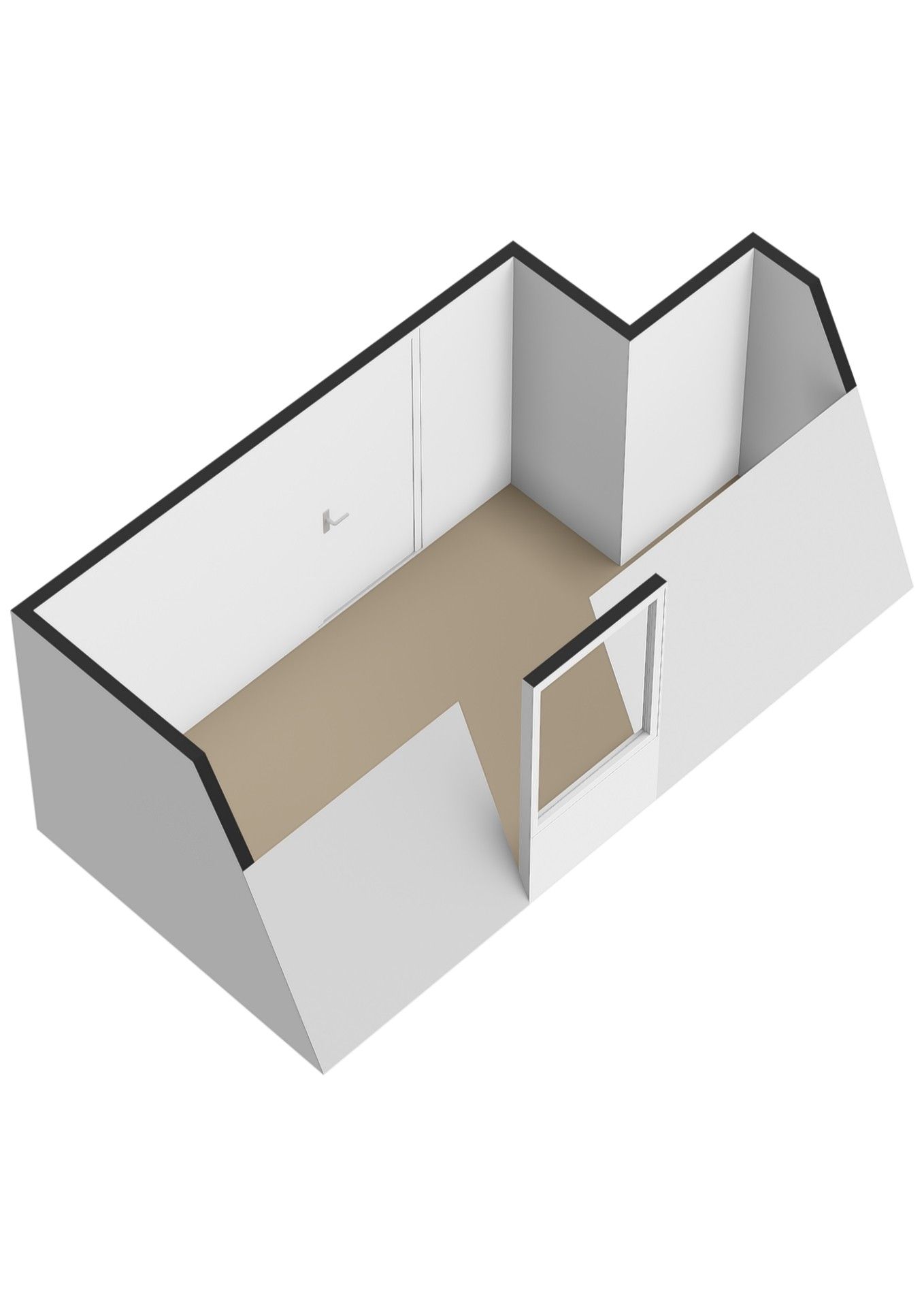 Foto 30 van Joan Melchior Kemperstraat 62-3