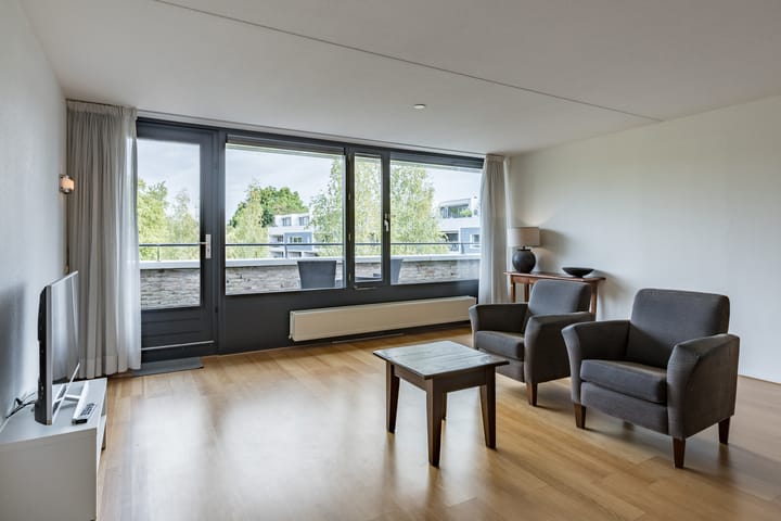 Foto 2 van Gotenpark 39