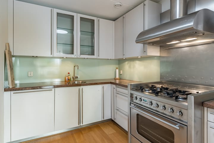 Foto 3 van Gotenpark 39