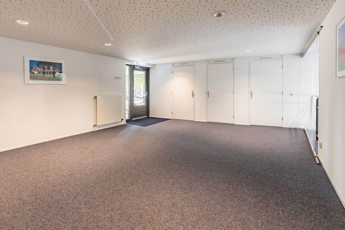 Photo 4 of Gotenpark 39