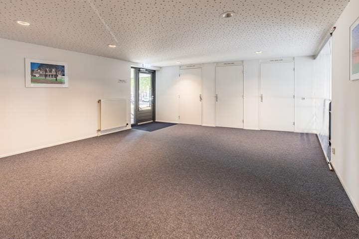 Foto 4 van Gotenpark 39