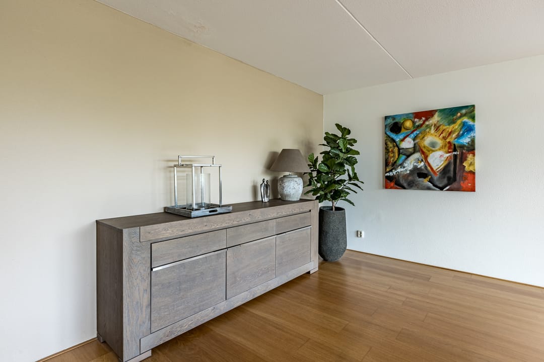 Photo 8 of Gotenpark 39
