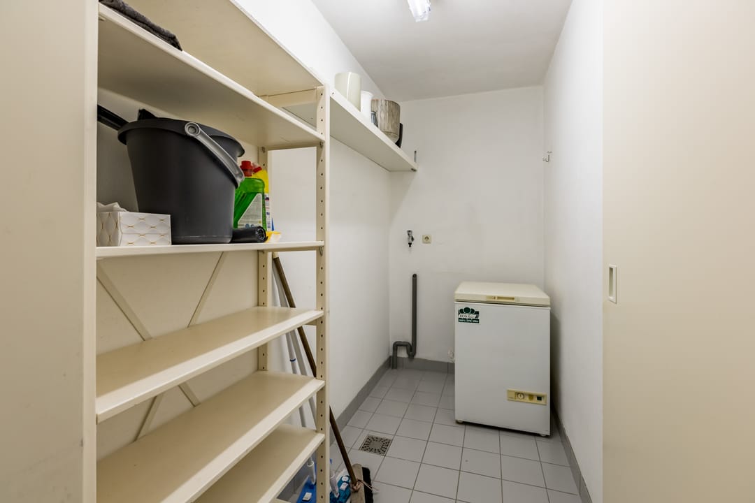 Photo 16 of Gotenpark 39
