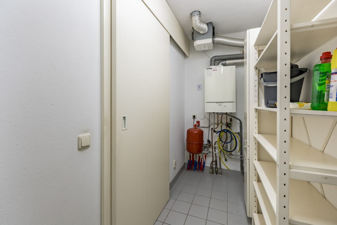 Photo 17 of Gotenpark 39