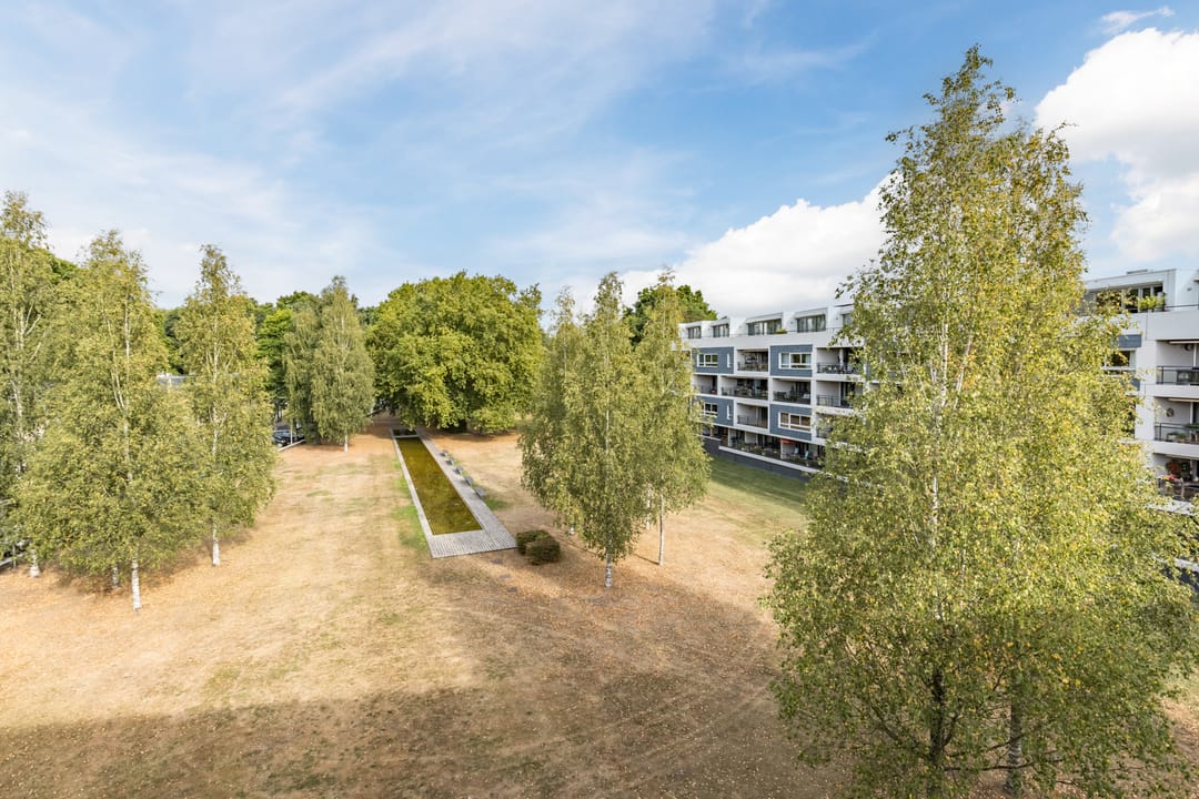 Photo 38 of Gotenpark 39