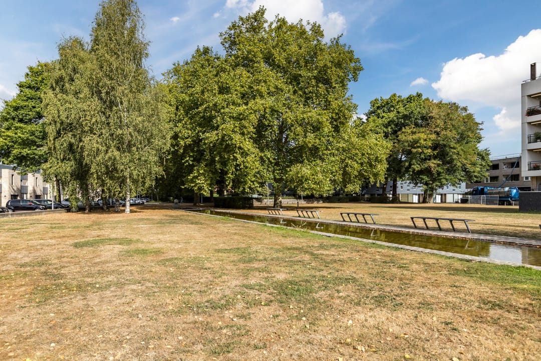 Photo 43 of Gotenpark 39