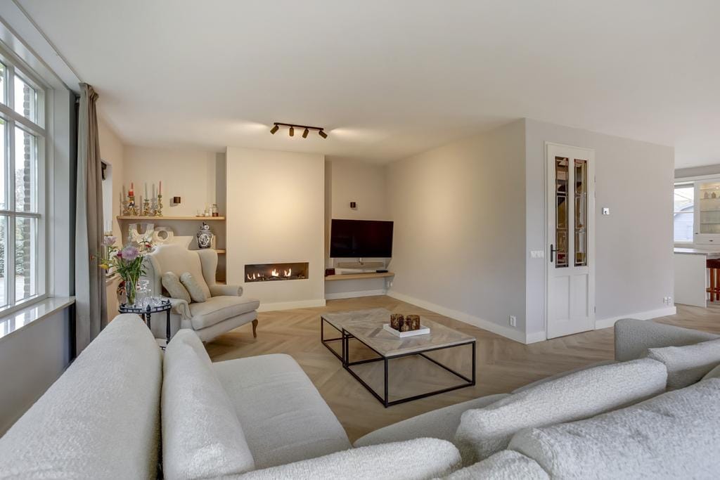 Photo 2 of Kleine Mheenweg 6-B