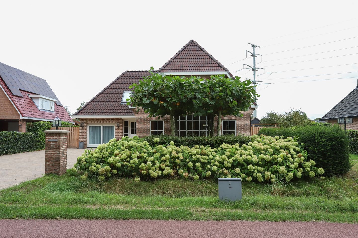 Photo 5 of Kleine Mheenweg 6-B