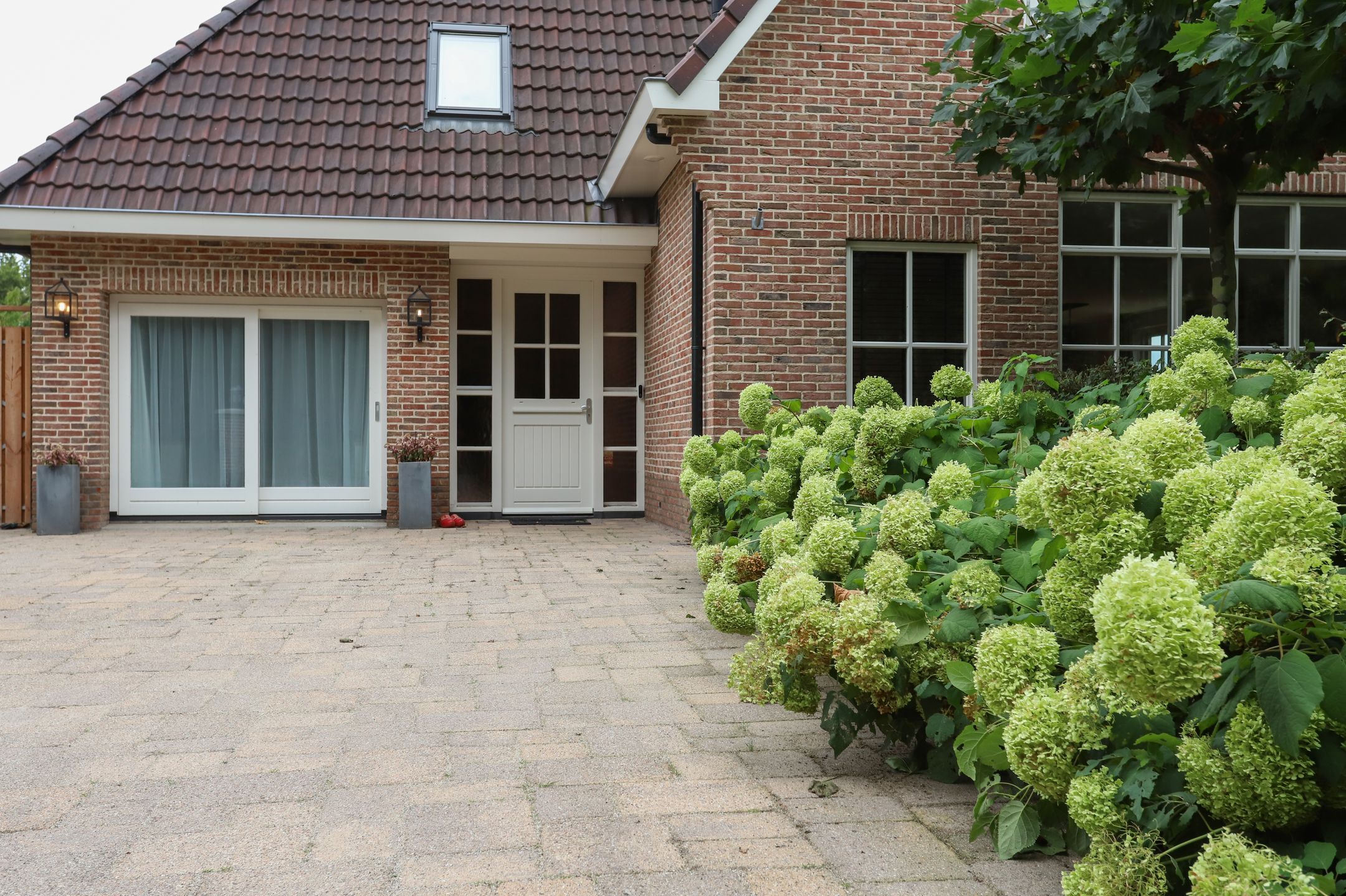 Photo 6 of Kleine Mheenweg 6-B