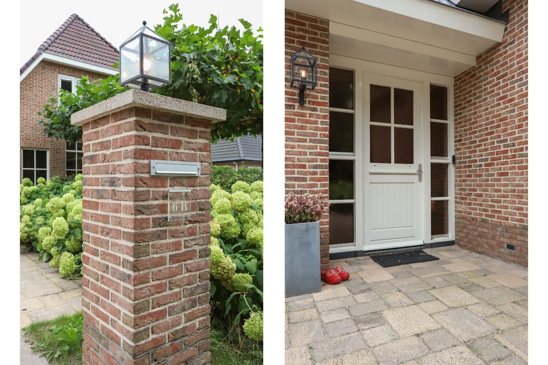 Photo 7 of Kleine Mheenweg 6-B