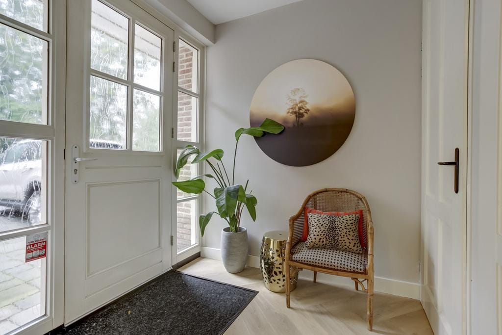 Photo 8 of Kleine Mheenweg 6-B