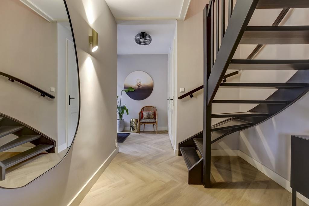 Photo 9 of Kleine Mheenweg 6-B