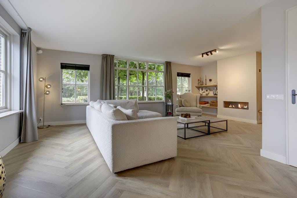 Photo 11 of Kleine Mheenweg 6-B