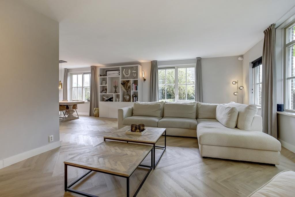 Photo 12 of Kleine Mheenweg 6-B