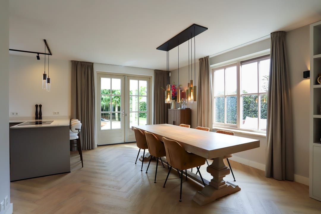 Photo 13 of Kleine Mheenweg 6-B