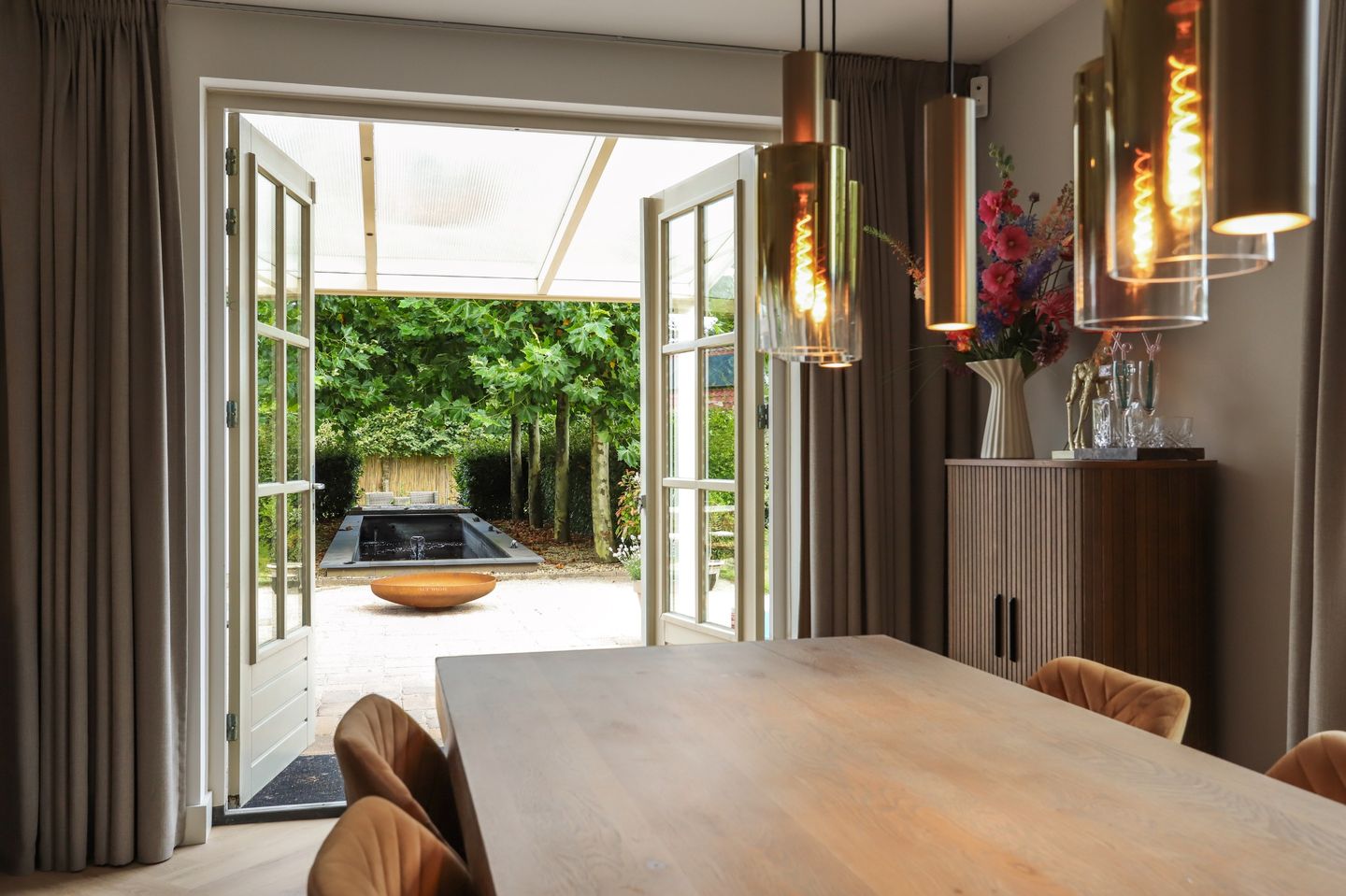 Photo 14 of Kleine Mheenweg 6-B