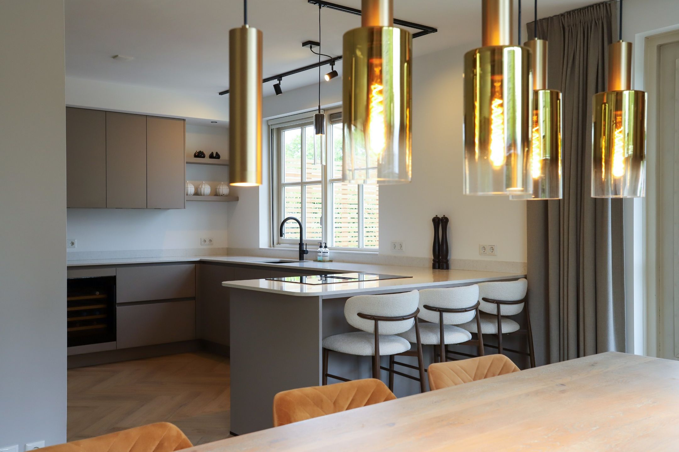 Photo 15 of Kleine Mheenweg 6-B