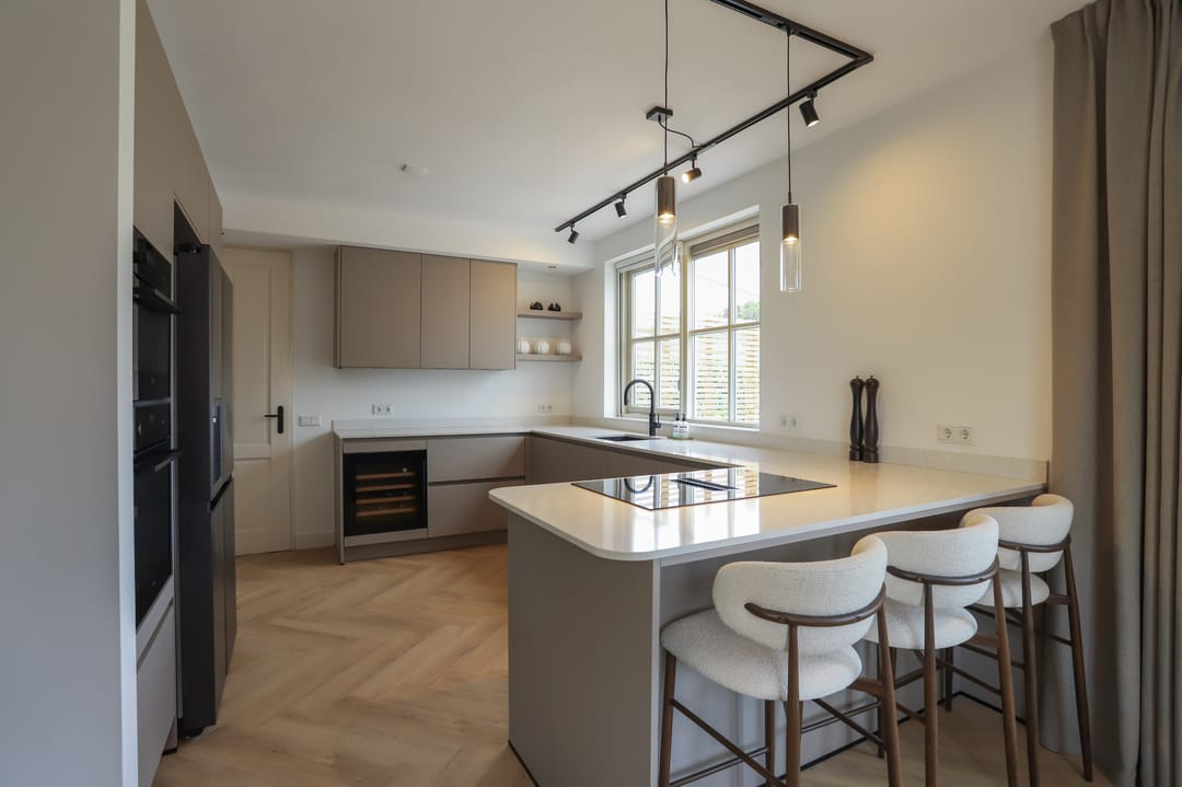 Photo 16 of Kleine Mheenweg 6-B