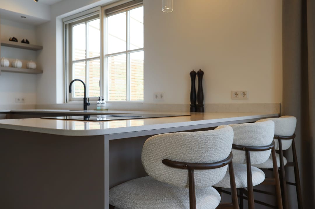 Photo 17 of Kleine Mheenweg 6-B