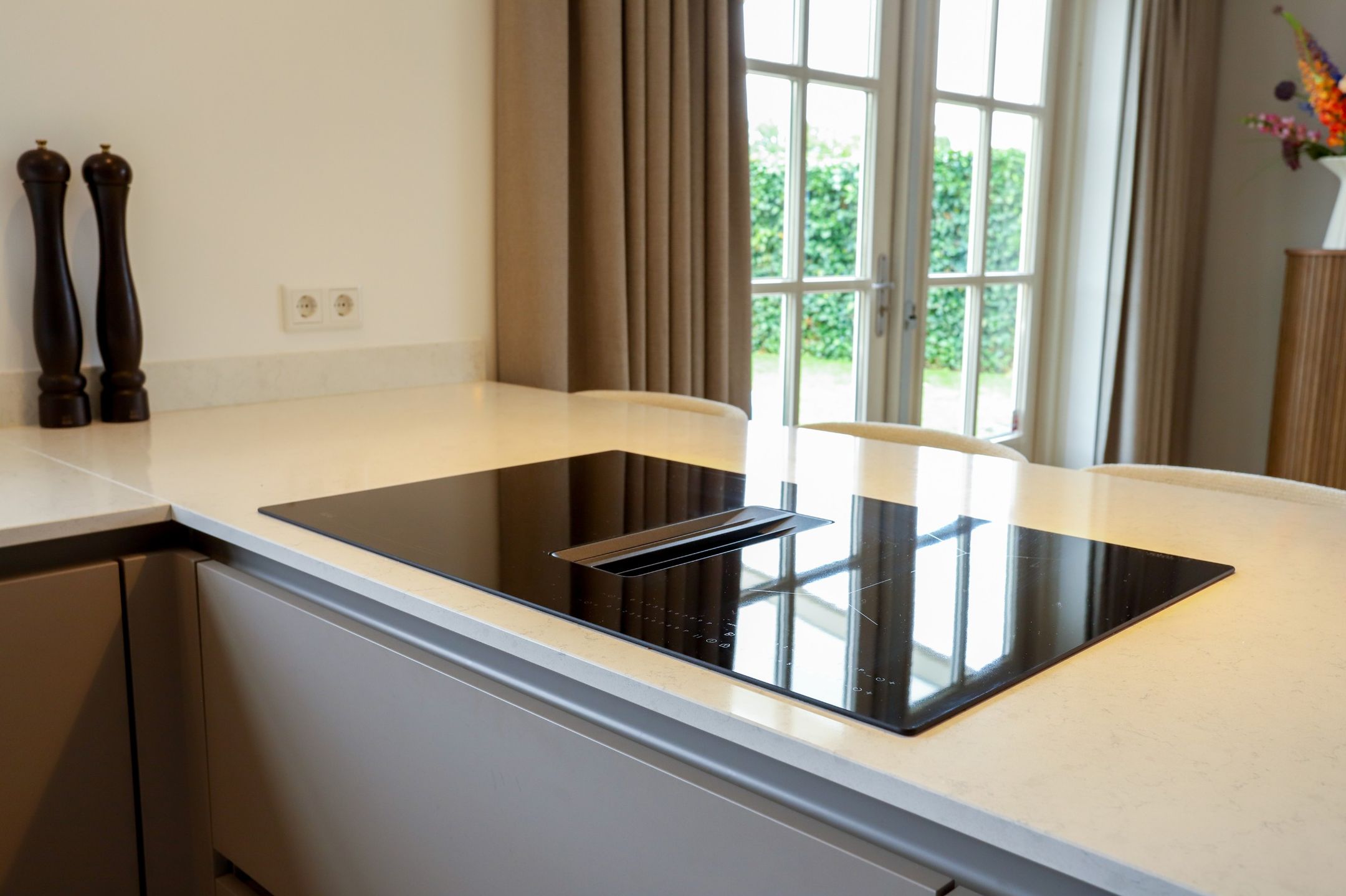 Photo 18 of Kleine Mheenweg 6-B