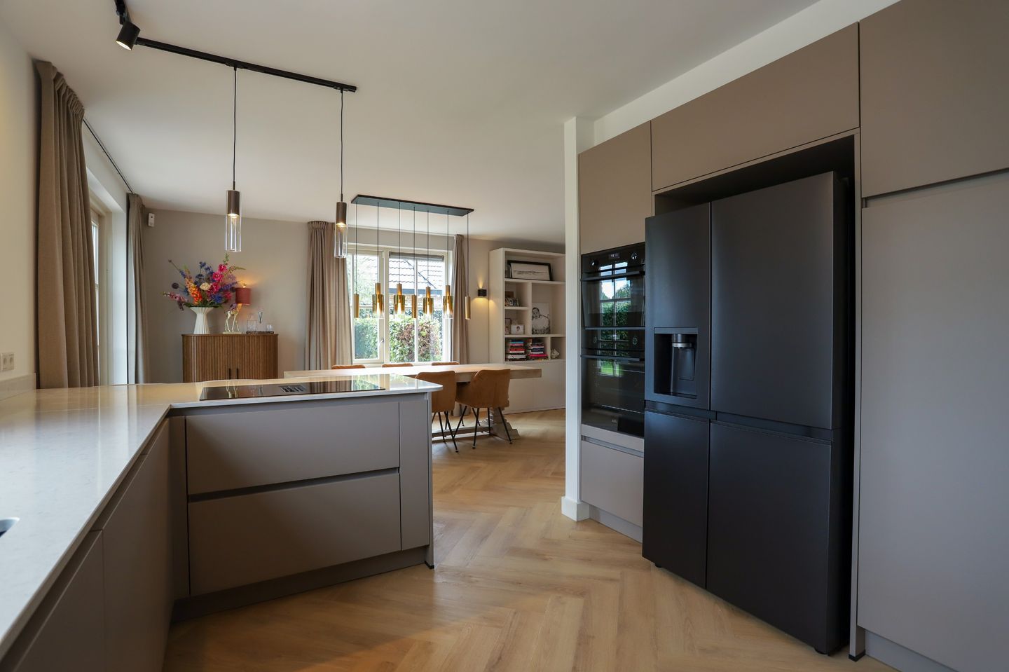 Photo 20 of Kleine Mheenweg 6-B