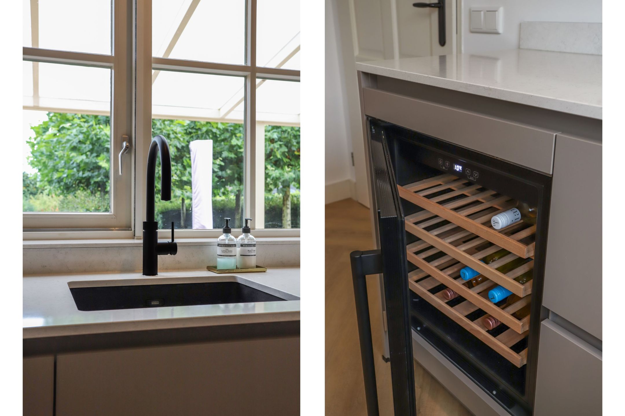 Photo 21 of Kleine Mheenweg 6-B