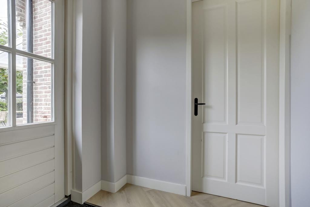 Photo 22 of Kleine Mheenweg 6-B