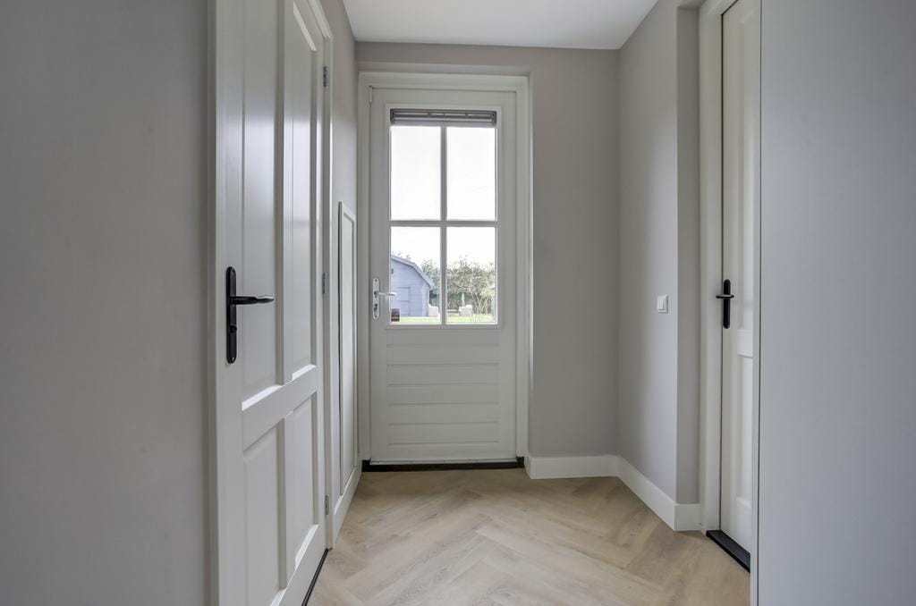 Photo 23 of Kleine Mheenweg 6-B