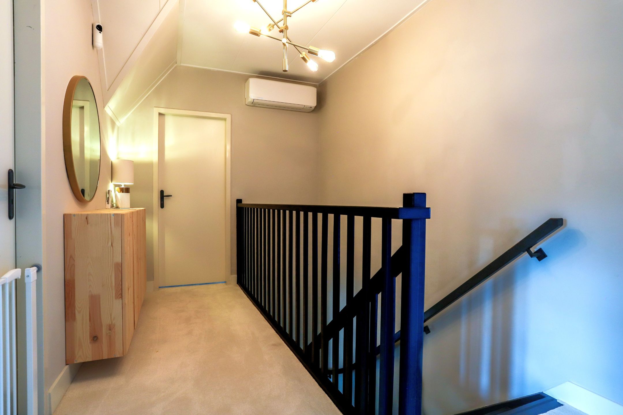 Photo 24 of Kleine Mheenweg 6-B