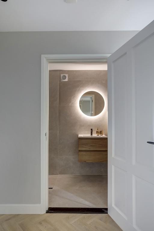 Photo 25 of Kleine Mheenweg 6-B