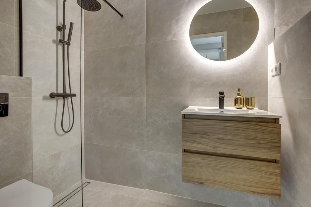 Photo 26 of Kleine Mheenweg 6-B