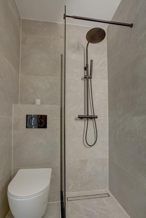 Photo 27 of Kleine Mheenweg 6-B