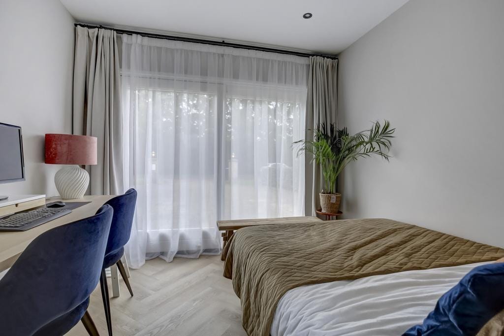 Photo 28 of Kleine Mheenweg 6-B