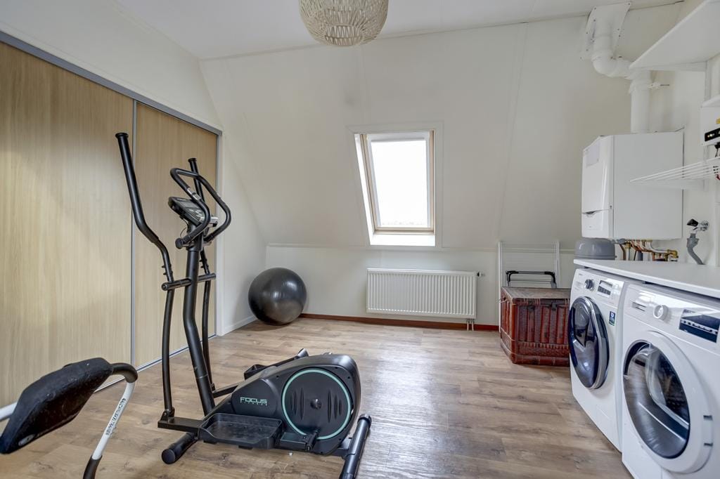 Photo 29 of Kleine Mheenweg 6-B