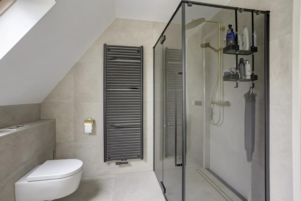 Photo 30 of Kleine Mheenweg 6-B