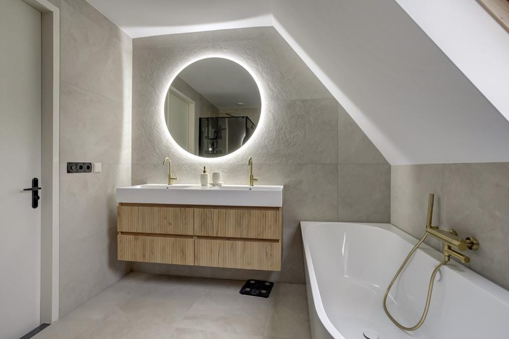 Photo 31 of Kleine Mheenweg 6-B