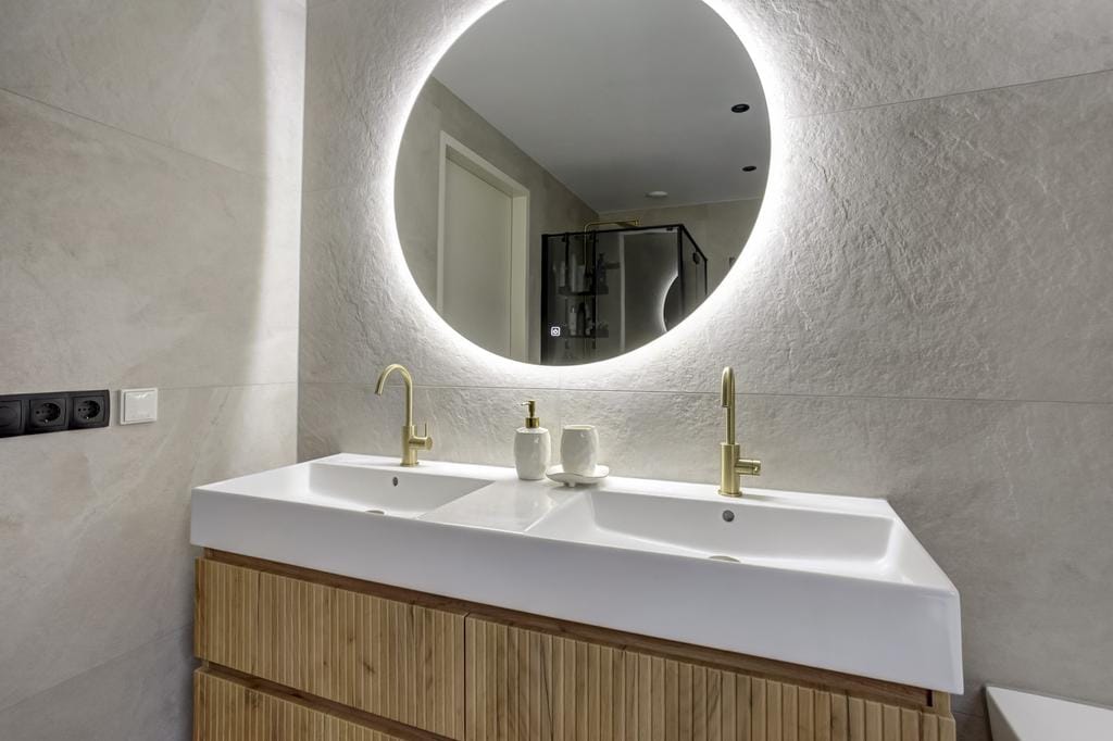 Photo 32 of Kleine Mheenweg 6-B