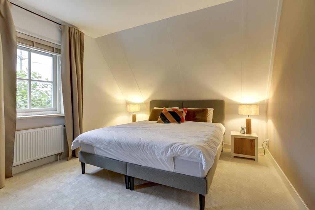 Photo 33 of Kleine Mheenweg 6-B