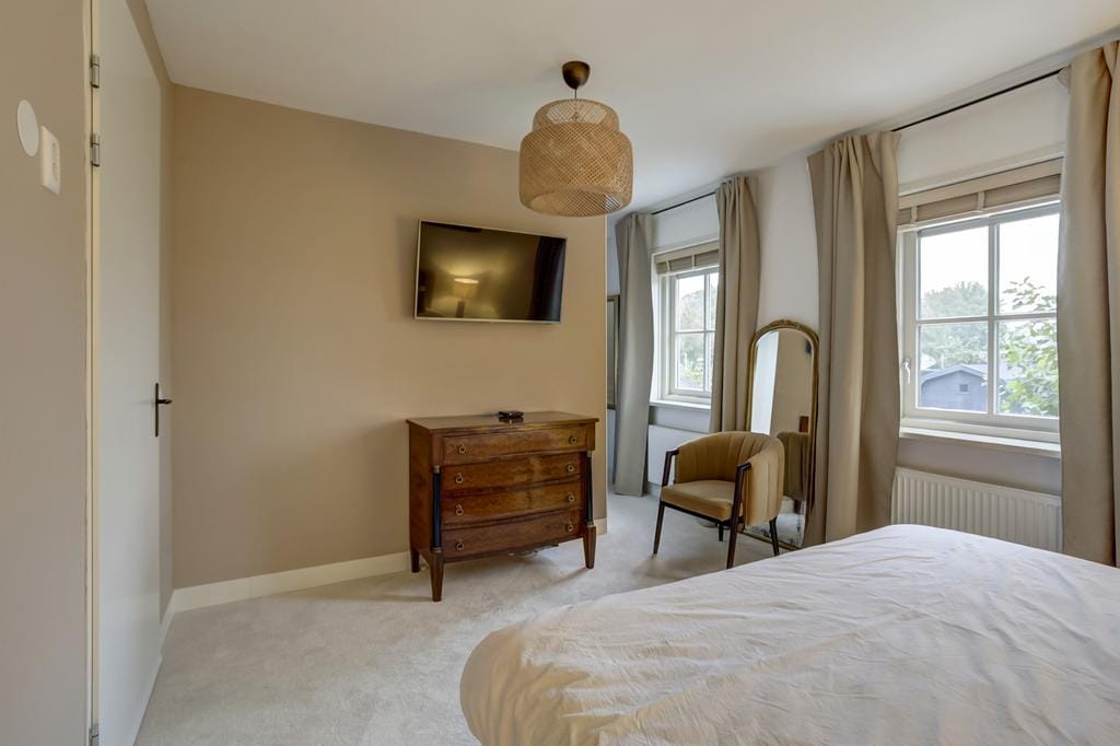 Photo 34 of Kleine Mheenweg 6-B