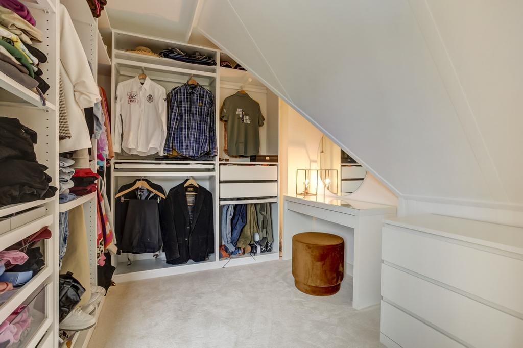 Photo 35 of Kleine Mheenweg 6-B